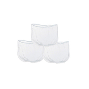 厨房水槽过滤网下水道水池一次性网兜地漏一网打尽洗菜池网袋漏网