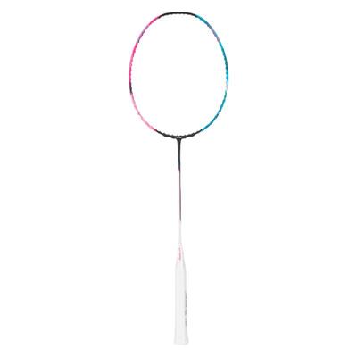 李宁战戟8000羽毛球拍