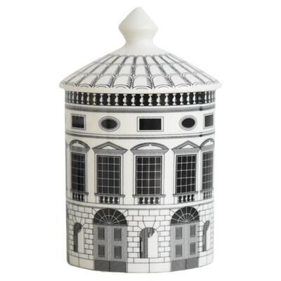 现代简约高级感几何装饰品摆件