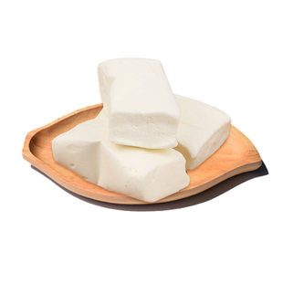 无糖精食品儿童糖果奶糖老人小孩代糖中老年糖尿人糖人木糖醇零食