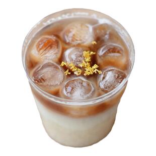 原味甜酒酿 醪糟黑米酒酿月子产后农家酿手工糯米甜酒 老饶家