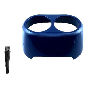 飞利浦电动剃须刀刀头HQ4刀片支架PQ182PQ206PQ188PQ190原装配件