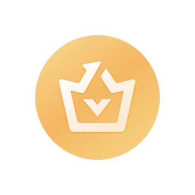 爱奇艺黄金会员20天卡vip视频会员爱奇艺 不支持TV 芭芭农场