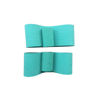 银鹰炊具配件1000型切菜机压菜带 输送带 YQC-QJ1000切菜机带