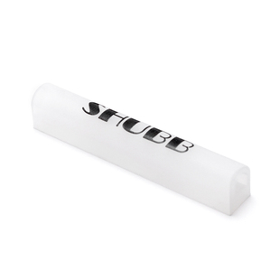 SHUBB夏伯变调夹C1民谣古典吉他专业高级L1 原装替换胶条 胶管