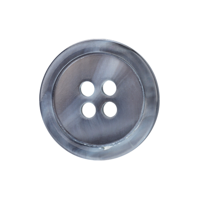 满300减30淡水珍珠贝纽扣