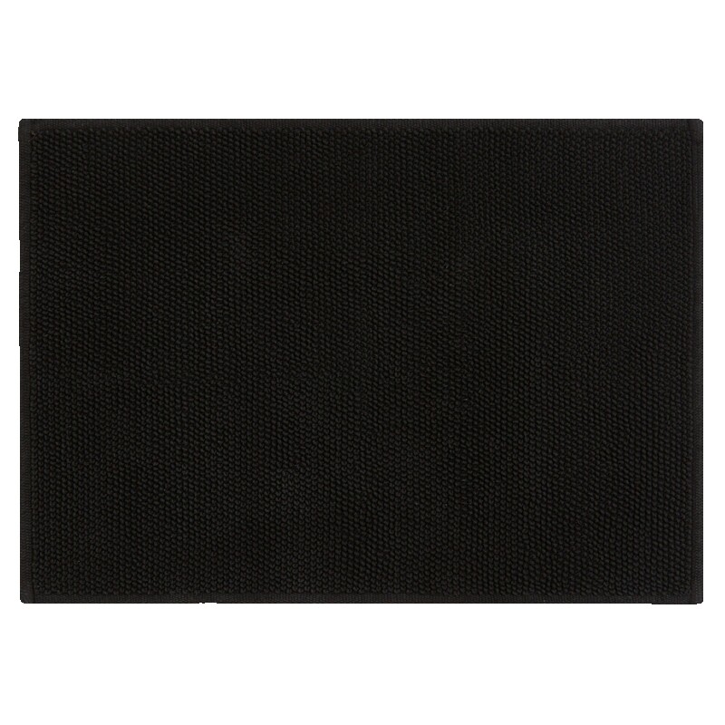HM HOME夏季地毯卫生间家居用品棉质浴室防滑垫1022528