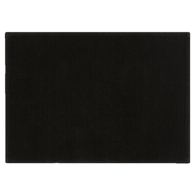 HM HOME冬季地毯卫生间家居用品棉质浴室防滑垫1022528