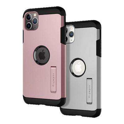 适用于苹果11pro/maxTPU+pc简约