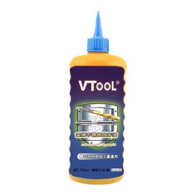 攻丝油不锈钢铜铁铝专用切削液