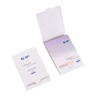 子非鱼成品子线秋田狐新半月鱼钩鳑鲏石斑溪流子线鱼线线组麦穗