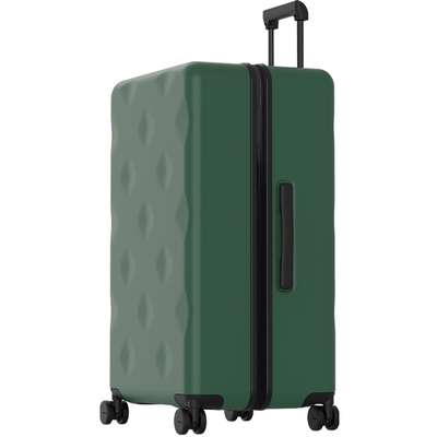 不莱玫巨能装大容量行李箱