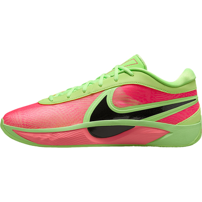 Nike/耐克正品2025男士缓震运动训练时尚经典篮球鞋HJ9110-300