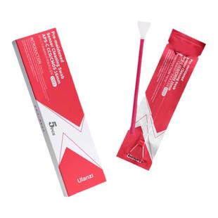 Ulanzi优篮子APS-C传感器清洁液清洁棒相机清洁剂半画幅cmos/ccd微单反感光器清理工具适用索尼佳能尼康