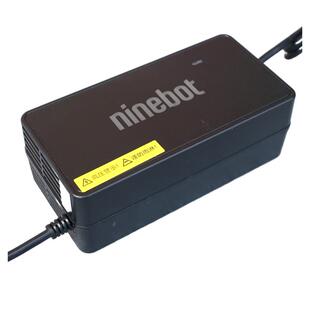 适用于9号V30C/QMIX/F35/F35联名f60/QmixL原厂铅酸电池充电器