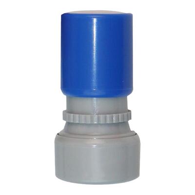 原子章万次定制姓名qcpass