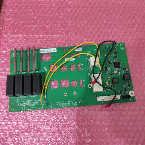 【询价】C98043-A7116-L1-7  C98043-A711适用