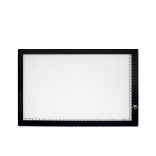 胶片观片台专业LED光源观看反转片幻灯片胶卷观片器底片翻拍器