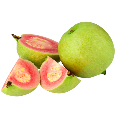 广东本地鲜果大果胭脂红