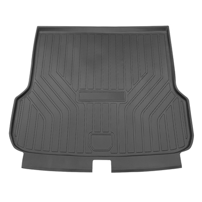 宋prodmi【环保TPE】尾箱垫