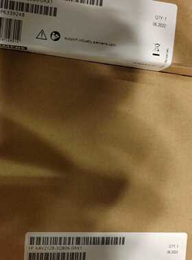 【询价】6AV2128-3QB06-0AX1触摸屏6AV212适用