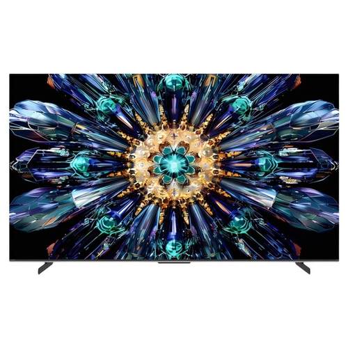 创维65A5F Pro 65英寸Mini LED智能AI家用客厅电视机官方旗舰店