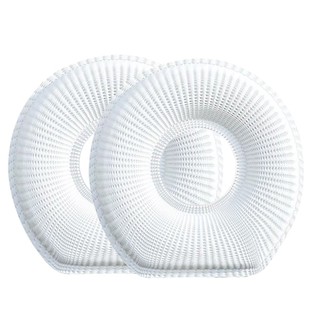 芒硝回奶外敷袋引产月子专用回奶宝大黄硭硝外敷贴次日达断奶神器