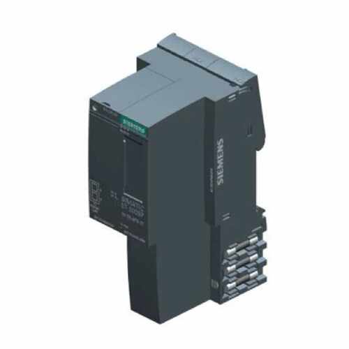 议价西门子6ES7155-6AA01/6AA02/6AU01/6AU02-0BN0 ET200接口模块
