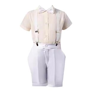 六一儿童合唱服女童幼儿园舞蹈蓬蓬裙演出服小学生诗歌朗诵表演服
