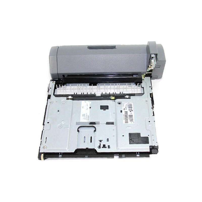 原装全新惠普HP5200双面器