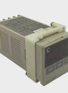 Omron E5CSR1PX521 Temperaturregler 3A 250VAC 100240VAC 5060H
