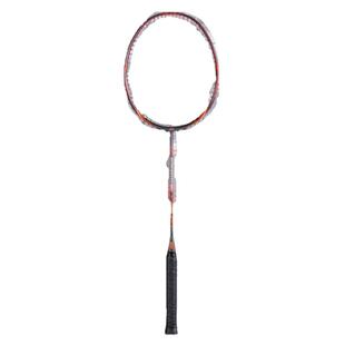 VenSon威臣羽毛球拍WOVEN88S正品旗舰店vs全碳素纤维攻守兼备单拍