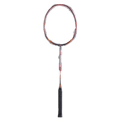 VenSon威臣羽毛球拍WOVEN88S