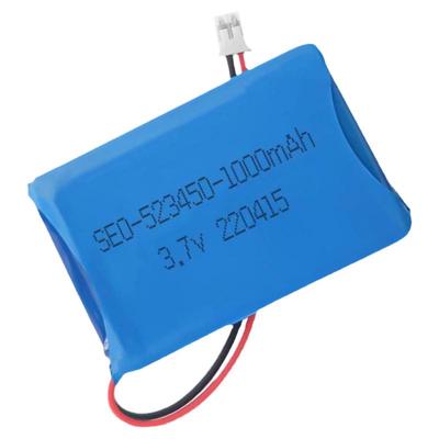 火火兔早教机电池原装耐用