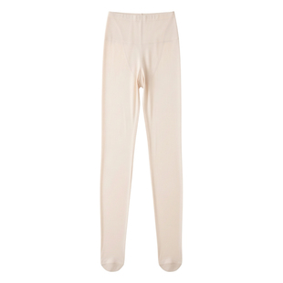 丹诗戈芭蕾舞袜舞蹈大袜成人专业练功袜天鹅绒艺考袜子肉粉色黑丝