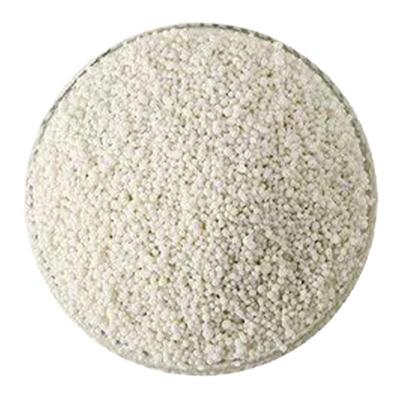 硫酸钾复合肥速溶高效肥