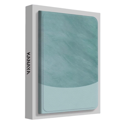 适用MagicPad2雅川青蚕丝纹壳