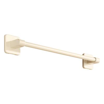 毛巾架免打孔卫生间壁挂式浴室