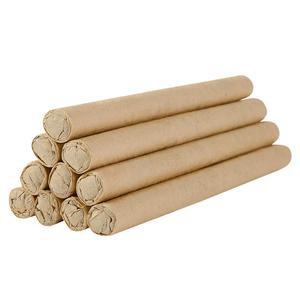 艾草蚊香棒家用艾叶香驱蚊无毒庭院室外儿童户外野外钓鱼苍蝇艾条