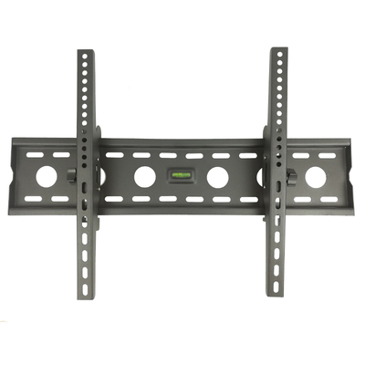 加厚电视挂架可调节赠送安装螺丝