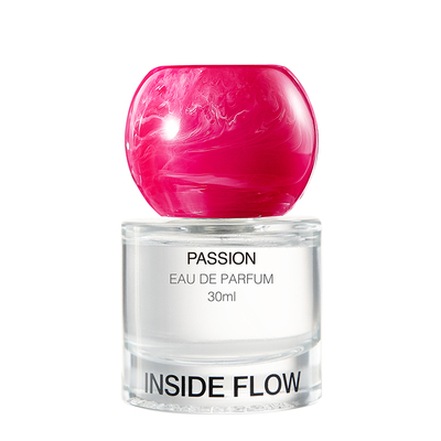 【拂若里】念系列香水香氛