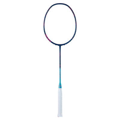 李宁雷霆50进攻型全碳素纤维单拍