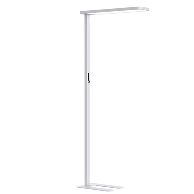 yeelight易来落地灯智能护眼灯阅读立式台灯学习灯书桌大路灯V5