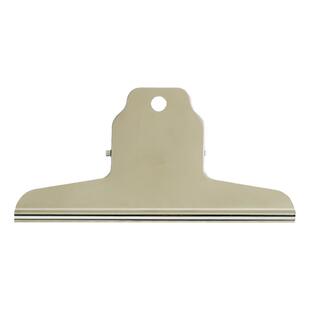 强力金属封口夹食品保鲜夹子家用食物厨房零食夹茶叶调料袋密封夹