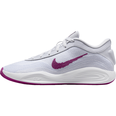 Nike/耐克官方正品当季新款男女缓震耐磨系带篮球鞋FJ7808-004