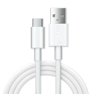 vivo充电线原装 X60/X30/S9/S15ProS18快充闪充线iQOO12/10/11原配33W/44W/66/120W/S10/S12原装正品数据线