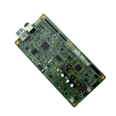佳能MF-243D 241 236N主板246dn 247 249/DW接口244 226 232 237W