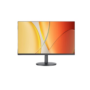 联想Lenovo19.5/21.5/23.8/27英寸 全高清低蓝光异能者系列显示器