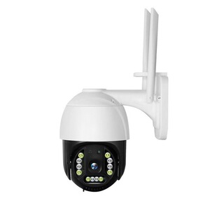 4G威视天下手机远程无线WiFi网络摄像头高清夜视防水监控探头