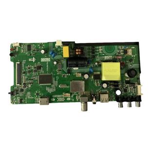 原装康佳LED32E330C 32G2600 32F1000 K32C 液晶主板P50-M6TV9.0